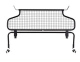 Grille de séparation mi-hauteur pour Ford Kuga à partir de 12/2019