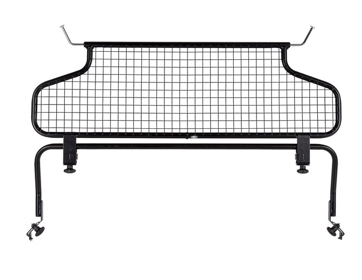 Grille de séparation mi-hauteur pour Ford Kuga à partir de 12/2019