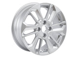 Originale Ford Fiesta Jante en alliage 16