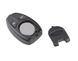Eberspächer* Commande à distance pour chauffage à l'arrêt EasyStart Remote