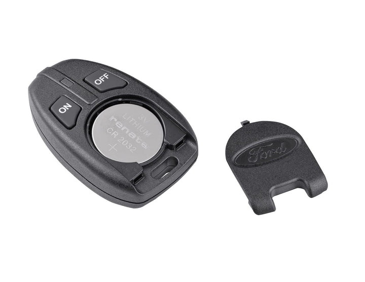 Eberspächer* Commande à distance pour chauffage à l'arrêt EasyStart Remote