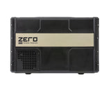 Glacière électrique Zero 36 l ARB
