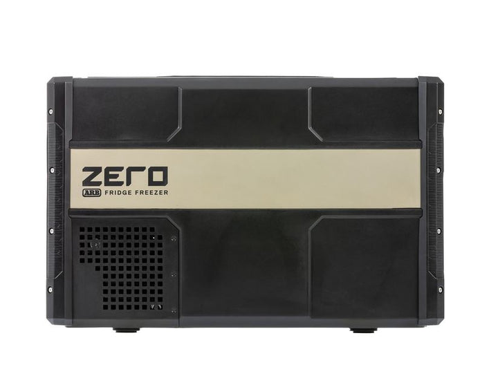 Glacière électrique Zero 36 l ARB