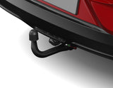 Originale Ford Mustang Mach-E® Attelage démontable sans outils