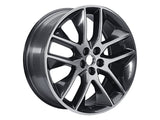 Originale Ford Edge Jante en alliage 20