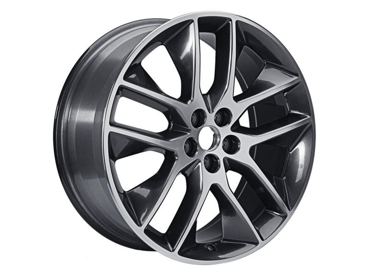 Originale Ford Edge Jante en alliage 20