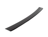 Focus ClimAir®* Protection de seuil de chargement Plaque à damier,profilée