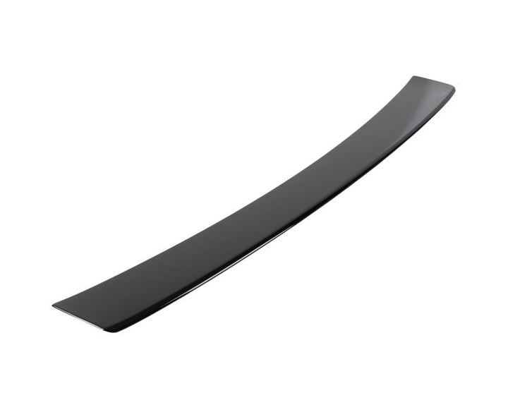 Focus ClimAir®* Protection de seuil de chargement Plaque à damier,profilée