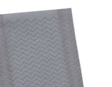 Xvision (SCC)* Kit de chauffage de siège pour un siège