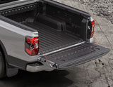 Originale Ford Ranger à partir de 06/2022 Bac de benne type rigide