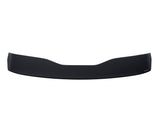 Protection de seuil chargement ClimAir profilée Ford Mondeo à partir de 09/2014