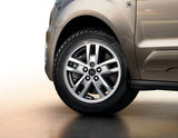 Originale Ford Tourneo/Transit Connect Jante en alliage 16