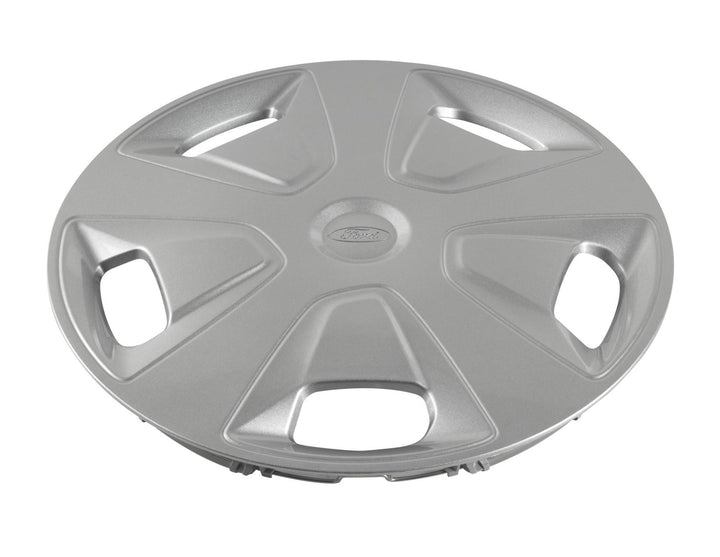 Ford Enjoliveur 16