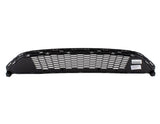 Grille de calandre partie supérieure pour Ford S-MAX à partir de 05/2015