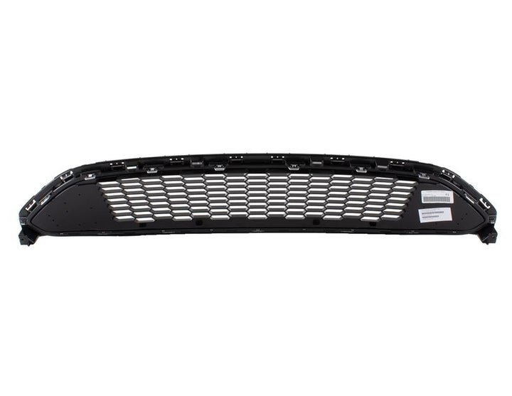 Grille de calandre partie supérieure pour Ford S-MAX à partir de 05/2015