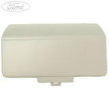 Ford Fiesta Mk7 Cache Point de Levage Bas de Caisse Arrière 2008-2012