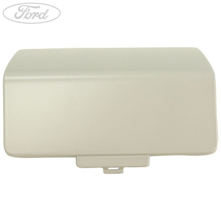 Ford Fiesta Mk7 Cache Point de Levage Bas de Caisse Arrière 2008-2012