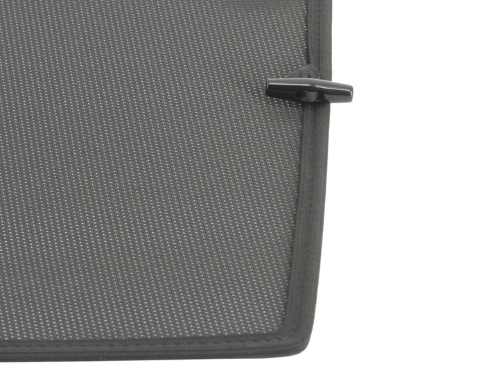 Moustiquaire ClimAir pour vitres latérales pour Ford Tourneo/Transit Custom