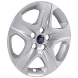 Originale Ford Focus à partir de 04/2018 Enjoliveur 16