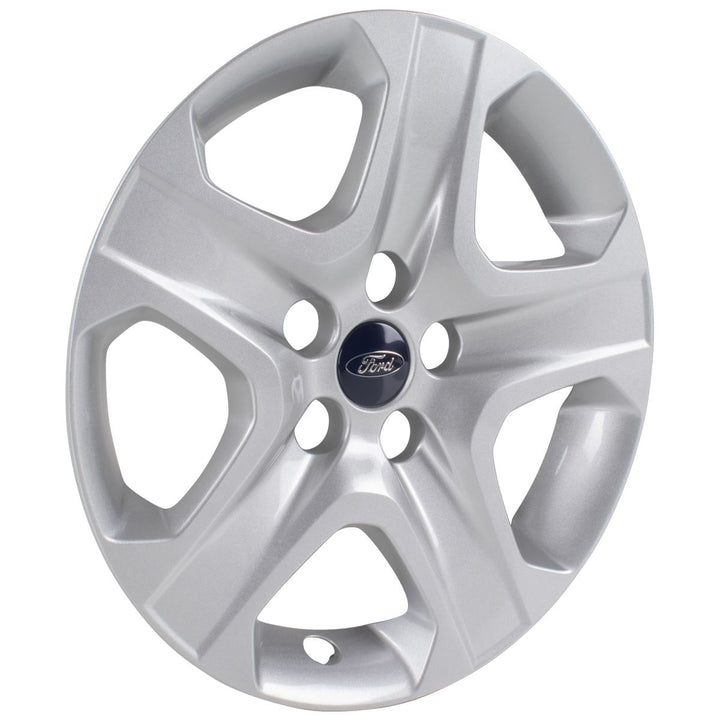 Originale Ford Focus à partir de 04/2018 Enjoliveur 16
