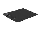 Originale Ford Focus à partir de 04/2018 Tapis de coffre reversible