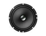 Pioneer* Haut-parleur TS-A1600C