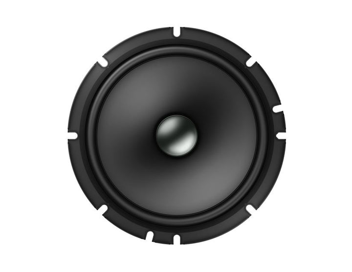 Pioneer* Haut-parleur TS-A1600C