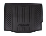 Bac de coffre antidérapant pour Ford Focus 01/2011-03/2018