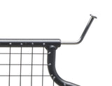 Grille de séparation mi-hauteur pour Ford Kuga à partir de 12/2019