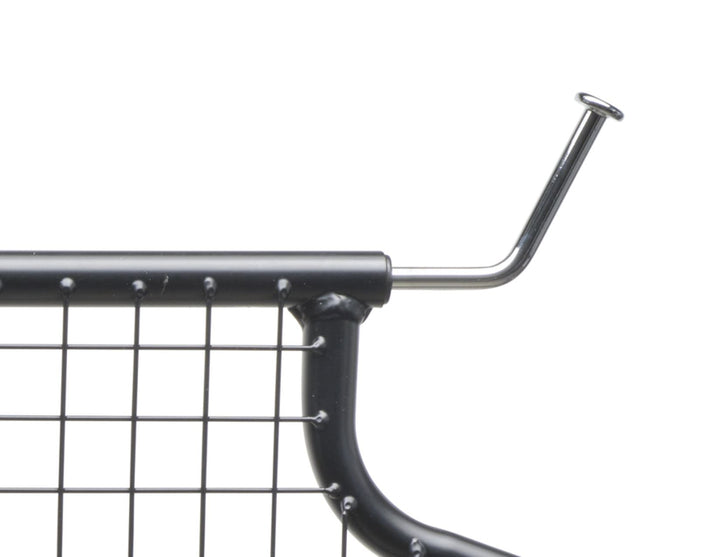 Grille de séparation mi-hauteur pour Ford Kuga à partir de 12/2019