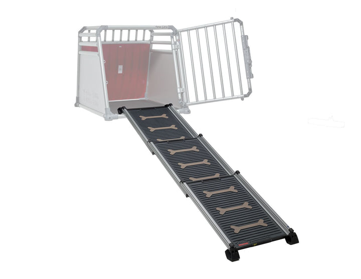 Rampe pour chien 4pets EasySteps