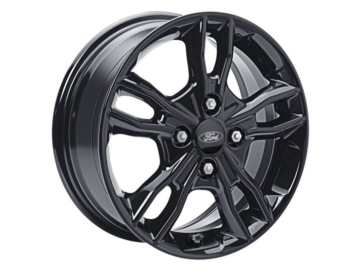 Originale Ford Fiesta/KA+ Jante en alliage 15