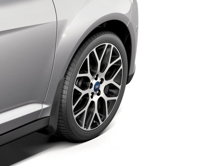 C-MAX BAVETTES À PARTIR DE 04/2015