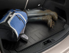Bac de coffre antidérapant noir pour Ford B-MAX à partir de 01/2012