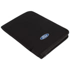 Ford Mondeo Focus Mustang Fiesta Pochette de documents d’entretien