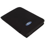 Ford Mondeo Focus Mustang Fiesta Pochette de documents d’entretien