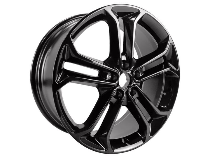 Originale Ford Focus® Jante en alliage 19