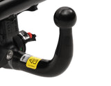 Originale Ford Tourneo®/Transit Custom® Attelage démontable sans outils