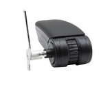 Accoudoir design Armster OE1 pour Ford Tourneo/Transit Connect