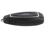 Originale Ford Télécommande à détection de mouvement pour le système d’entrée sans clé