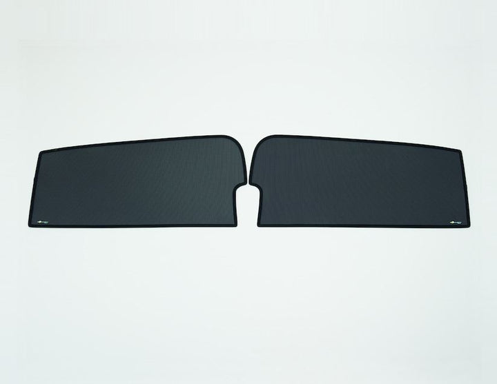 C-MAX ClimAir®* Rideau pare-soleil pour vitres latérales arrière uniquement