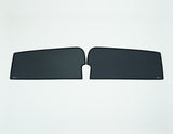 Rideau pare-soleil ClimAir vitres latérales arrière uniquement pour Ford C-MAX