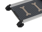 Rampe pour chien 4pets EasySteps