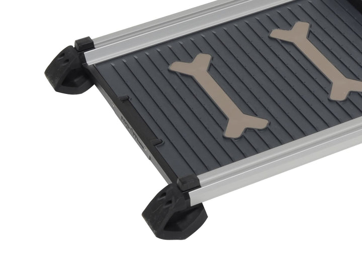 Rampe pour chien 4pets EasySteps