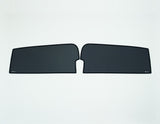 Rideau pare-soleil ClimAir vitres latérales arrière uniquement pour Ford C-MAX