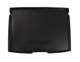 Originale Ford Focus® à partir de 04/2018 Bac de coffre antidérapant