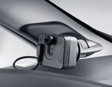 Originale Ford Focus Electric à partir de 02/2010 Console de communication