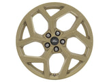 Originale Ford Puma® Jante en alliage 19