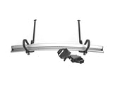 Atera* Kit d’extension pour porte-vélos sur attelage pour 3ème vélo