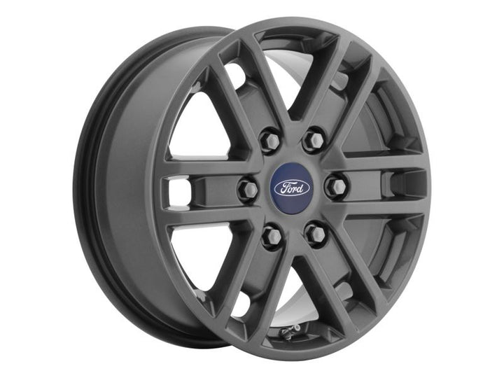 Originale Ford Ranger Jante en alliage 16